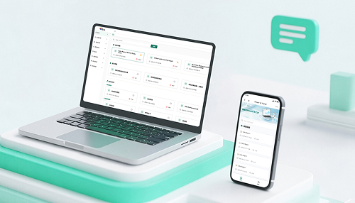 Service Example Image